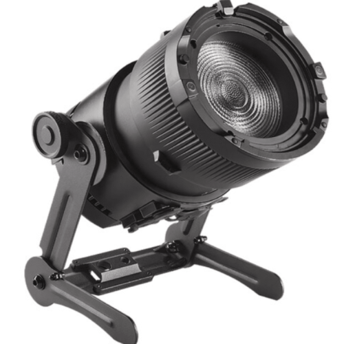 Astera-QuikPunch-8-light-kit-Zoomable-LED-fresnel-7681