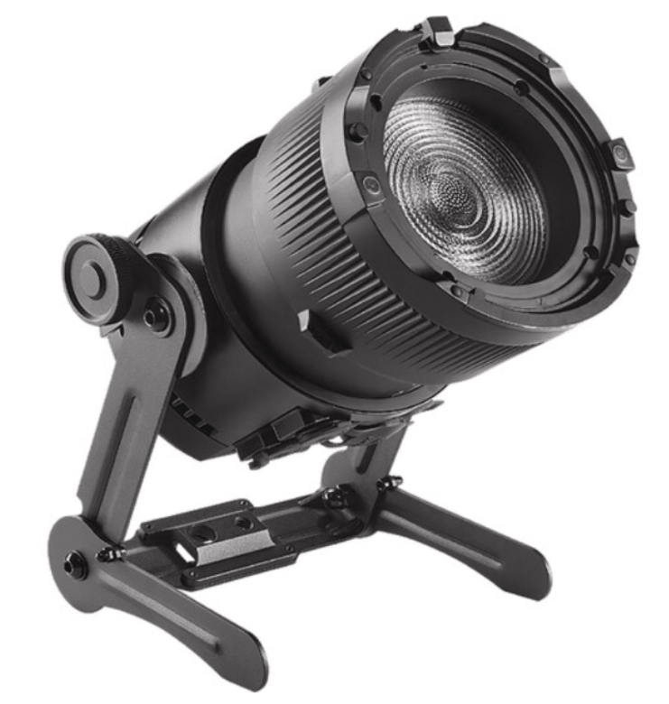 Astera-QuikPunch-8-light-kit-Zoomable-LED-fresnel-7681