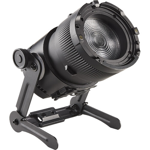 Astera-QuikSpot-8-light-kit-Zoomable-LED-fresnel-7680