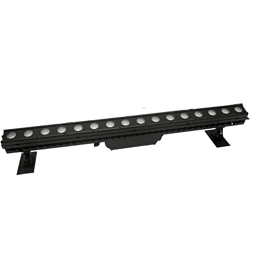 Astera stealth cover for AX2-50