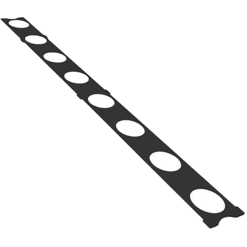 Astera-stealth-cover-for-AX2-50-7119