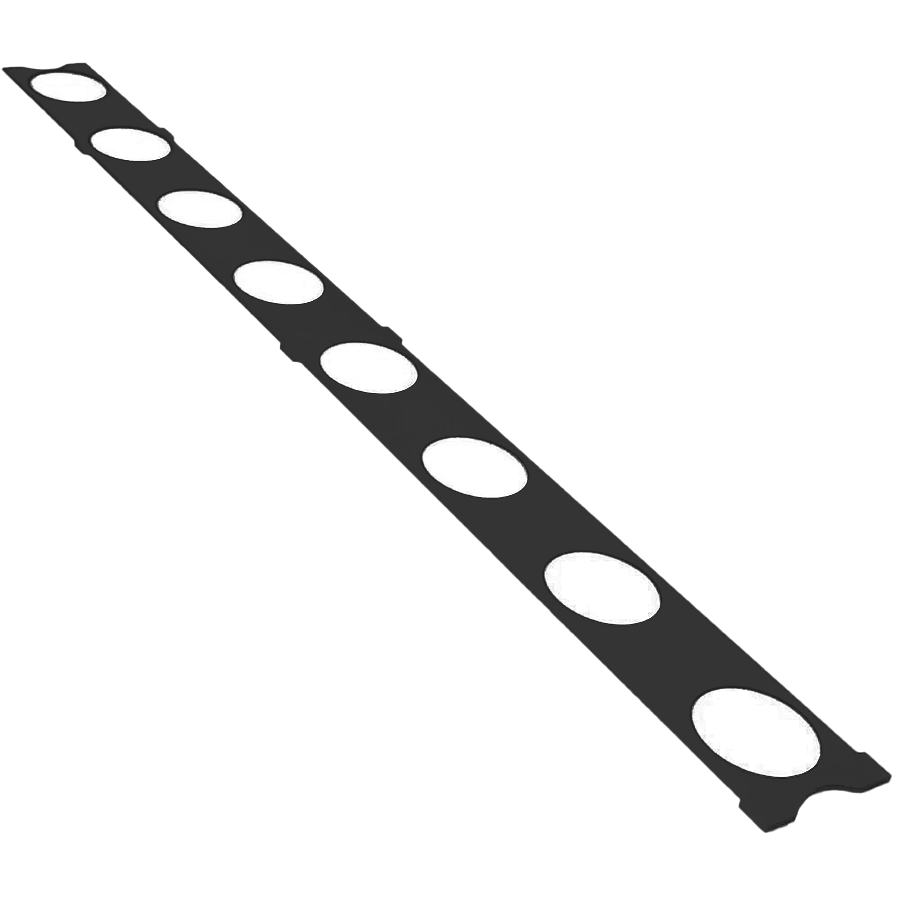 Astera-stealth-cover-for-AX2-50-7119