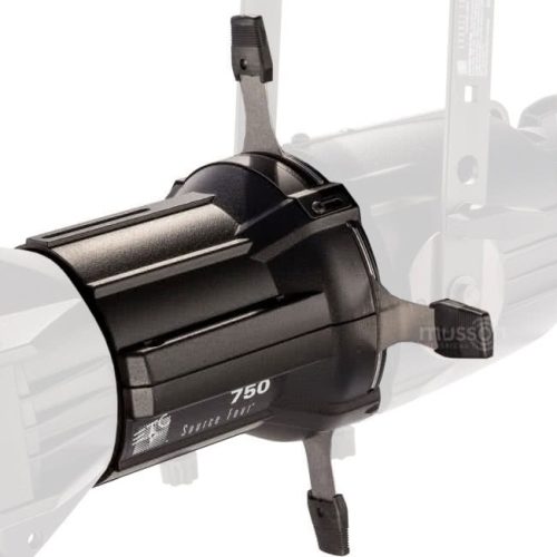 Classic-Leko-shutter-barrel-for-Lustr+-3-3953