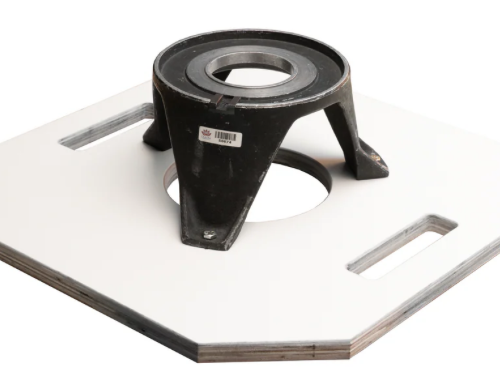 mitchell-hi-hat-wooden-board-7683