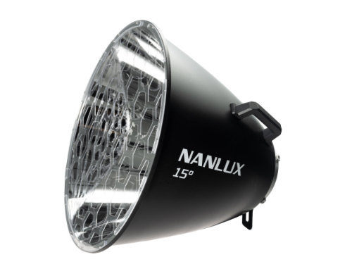 Nanlux-RF-NL-L-15 degree-reflector-7682