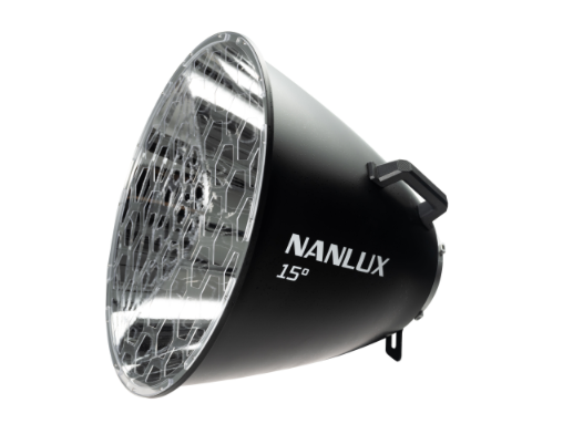 Nanlux-RF-NL-L-15 degree-reflector-7682