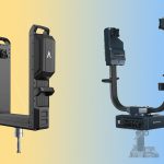 Motorized Yokes: The Advancement of Remote Lighting Control