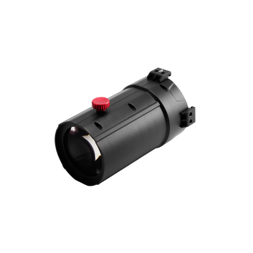 Aputure-Spotlight-II-19 degree-lens-7689