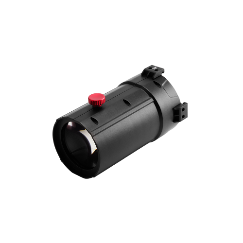 Aputure-Spotlight-II-26 degree-lens-7690