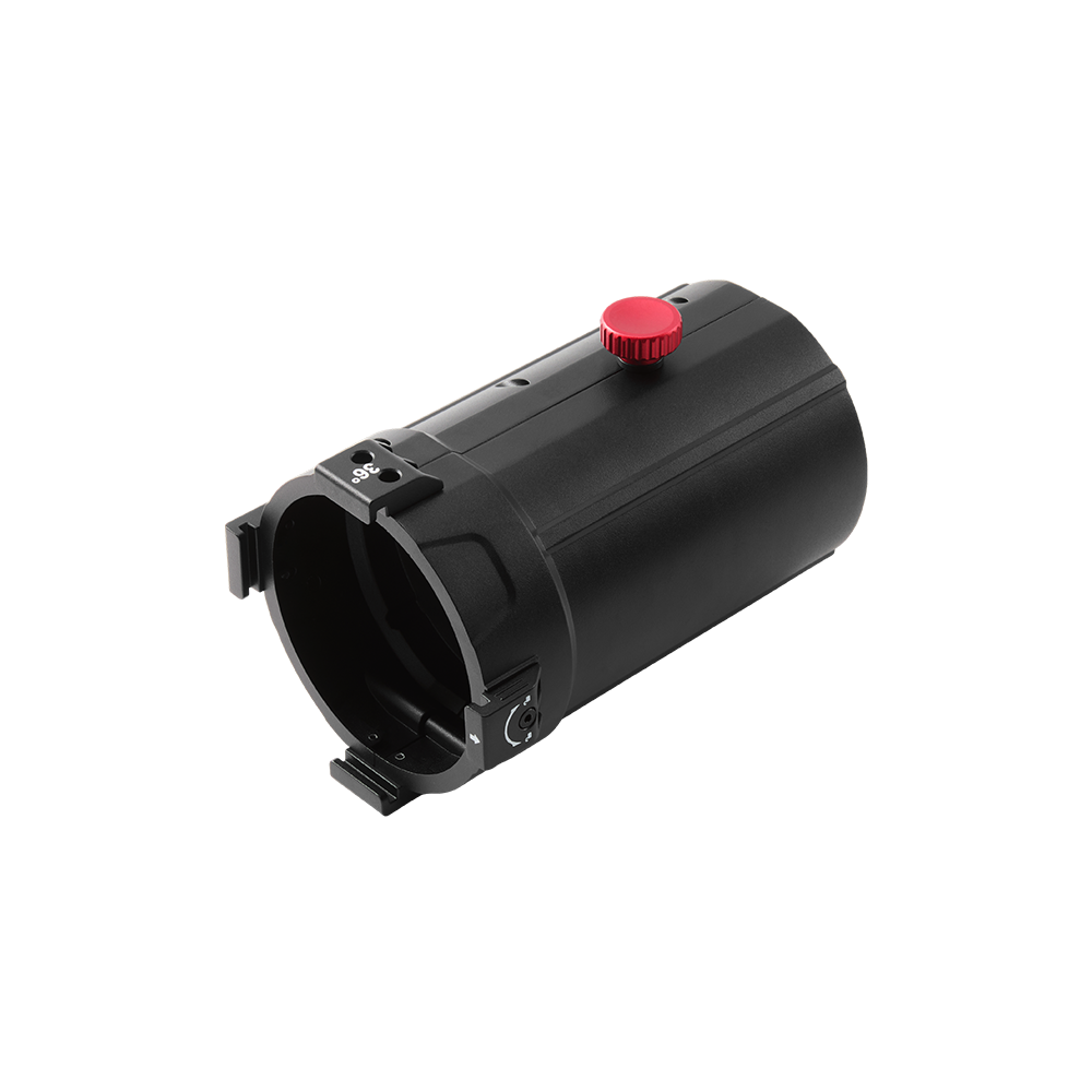 Aputure Spotlight II 36° lens