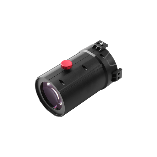 Aputure-Spotlight-II-36 degree-lens-7691