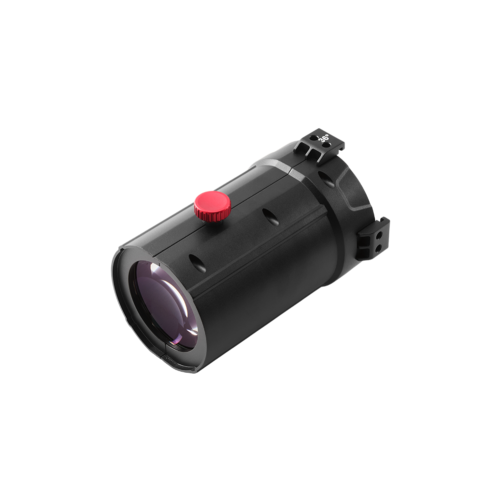 Aputure-Spotlight-II-36 degree-lens-7691