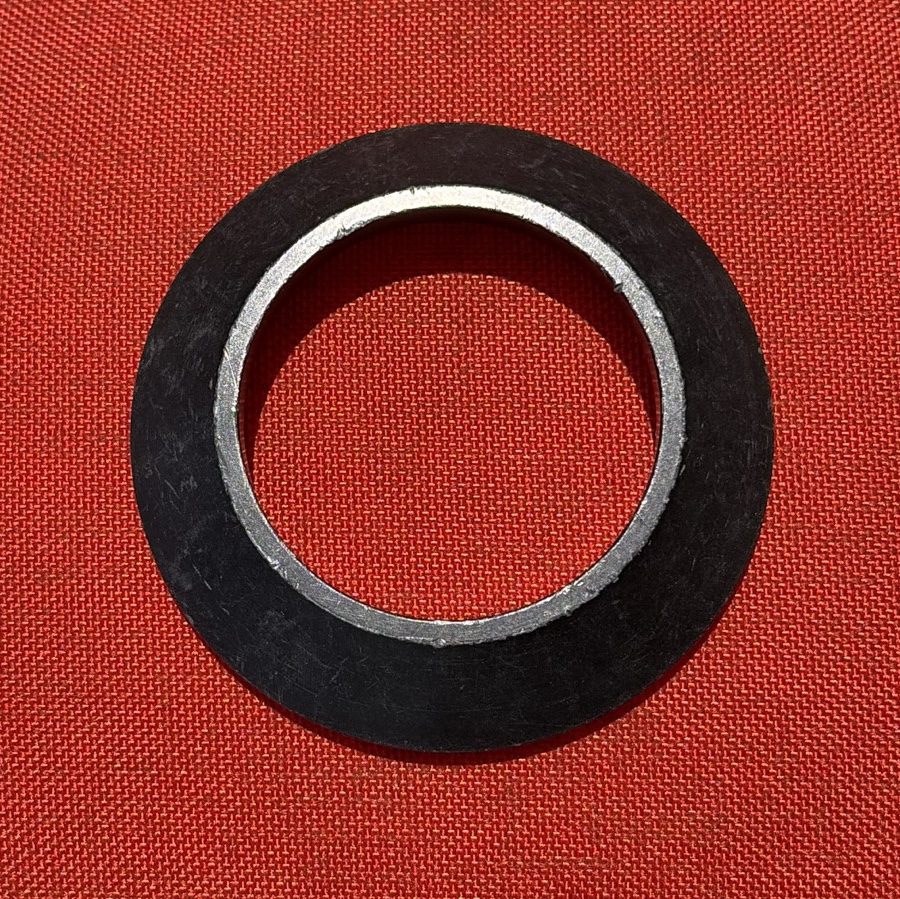 100mm to 75mm ring adapter