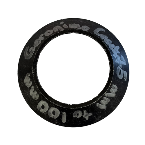 100mm to 75mm ring adapter