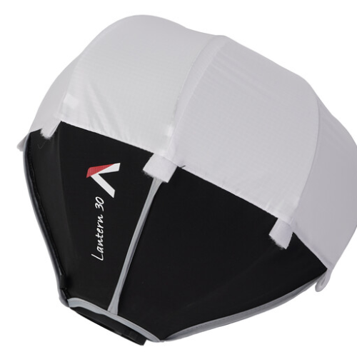Aputure Lantern 30 (11.8")