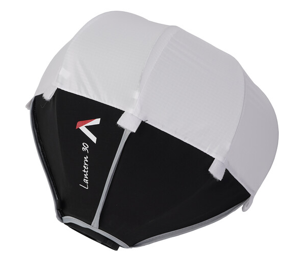 Aputure Lantern 30 (11.8")