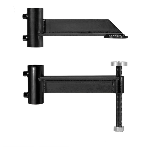 1-1-4-inch-deep-jaw-speed-c-clamp-5075