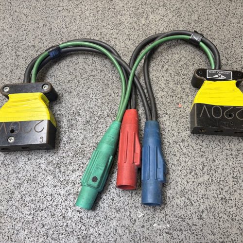 220v-double-snake-bite-7652
