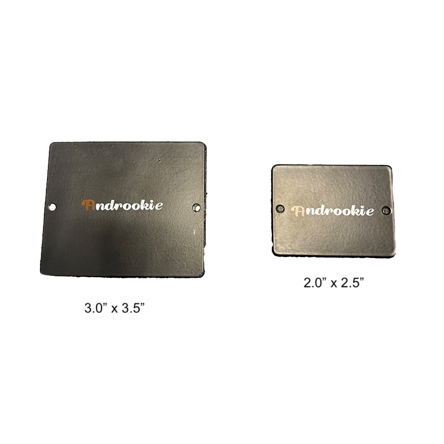 Androokie Pro Kit 1