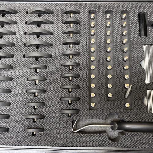 Androokie-Pro-Kit-2-7155