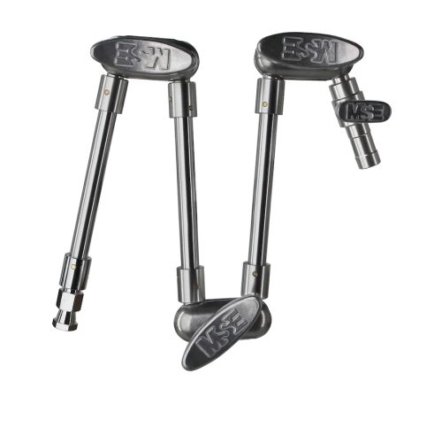 flex-arm-4515