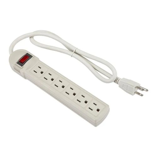 power-strip-office-grade-7667